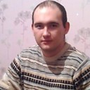 Пользователь, 36 лет