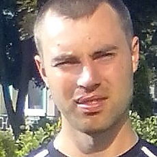 Фотография мужчины Aleksandr, 32 года из г. Могилев-Подольский