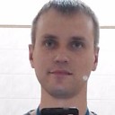 Максим, 38 лет