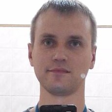 Фотография мужчины Максим, 38 лет из г. Бишкек