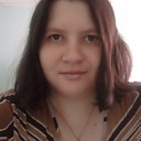 Александра, 41 год