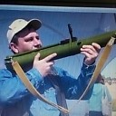 Константин, 48 лет