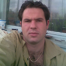 Фотография мужчины Санек, 35 лет из г. Баштанка