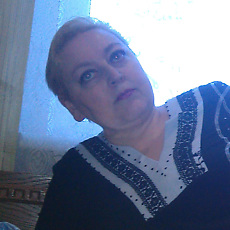 Фотография девушки Alena, 55 лет из г. Могилев