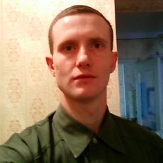 Фотография мужчины Юра, 50 лет из г. Ростов-на-Дону