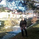 Мужчина, 50 лет