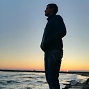 Саша, 32 года