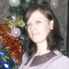 Фотография девушки Алена, 33 года из г. Южноуральск