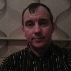 Фотография мужчины Сергей, 45 лет из г. Бердичев