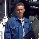 Олег, 54 года