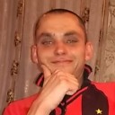 Сергей, 40 лет