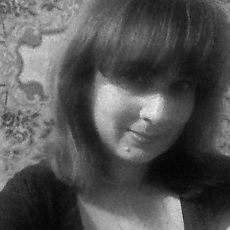 Фотография девушки Наталья, 51 год из г. Серпухов