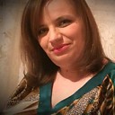 Алена, 44 года