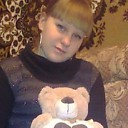 Natasha, 32 года