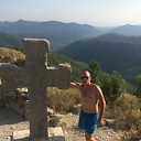 Роман, 37 лет