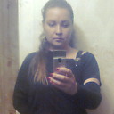 Mila, 40 лет
