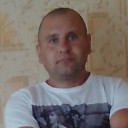 Vitalik, 44 года
