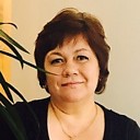 Лариса, 57 лет