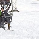 Санжар, 45 лет