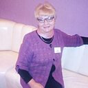 Вера, 63 года