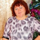 Галина, 59 лет