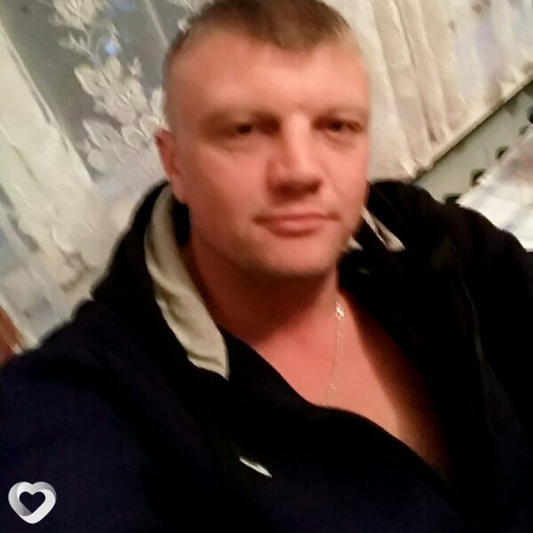 Работа для мужчин в мозыре. Козырь Сергей 40 лет Дубна. Сергей 39 лет рыбы Калуга