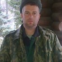 Юрий, 49 лет