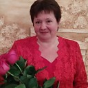 Елена, 54 года