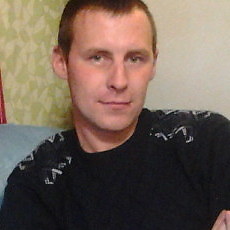 Фотография мужчины Evgenij, 35 лет из г. Иркутск