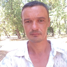 Фотография мужчины Ganzdj, 40 лет из г. Бердянск