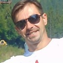 Александр Короп, 37 лет