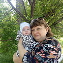 Лариса, 54 года