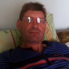 Фотография мужчины Николай, 38 лет из г. Хабаровск
