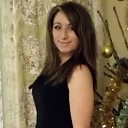 Гражка, 40 лет
