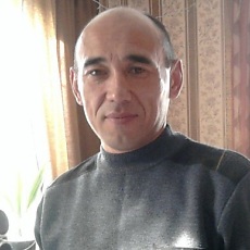 Фотография мужчины Салават, 51 год из г. Челябинск