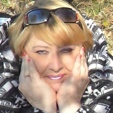 Фотография девушки Галина, 48 лет из г. Тамбов