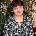 Татьяна, 60 лет