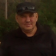 Фотография мужчины Виталий, 53 года из г. Балаково