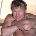 Алекс, 56 лет