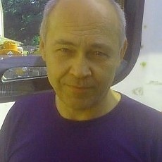 Фотография мужчины Юра, 58 лет из г. Тула