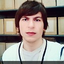 Андрей, 35 лет