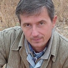 Фотография мужчины Владимир, 56 лет из г. Астана