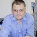 Виталий, 46 лет
