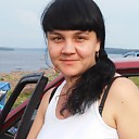 Юлия, 40 лет