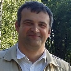 Фотография мужчины Sergey, 48 лет из г. Смоленск