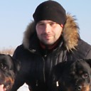 Павел, 40 лет