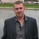 Димас, 41 год