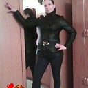 Татьяна, 43 года