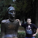 Руслан, 47 лет