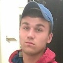 Дмитрий, 35 лет